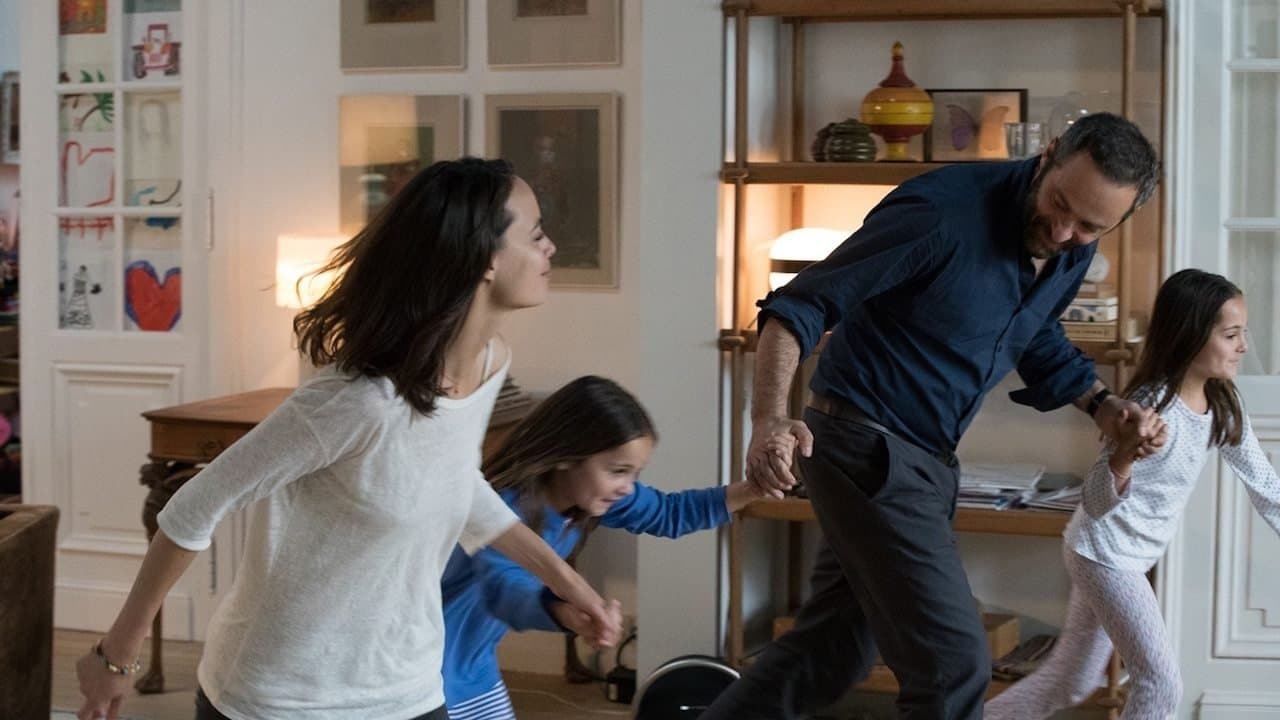 L'économie du couple