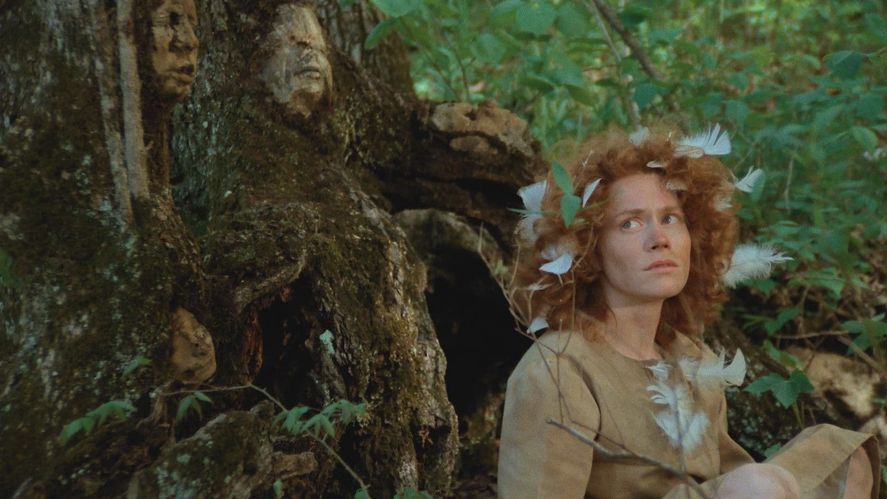 아이즈 오브 파이어