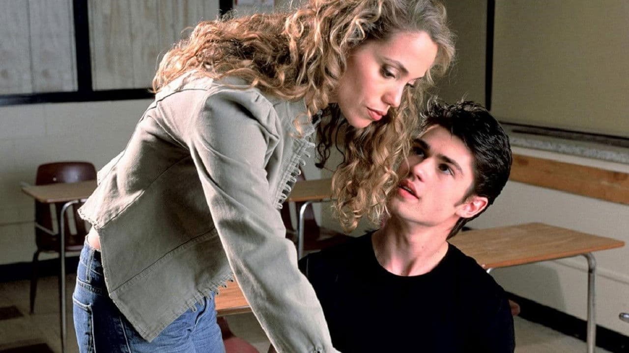 스튜던트 시덕션