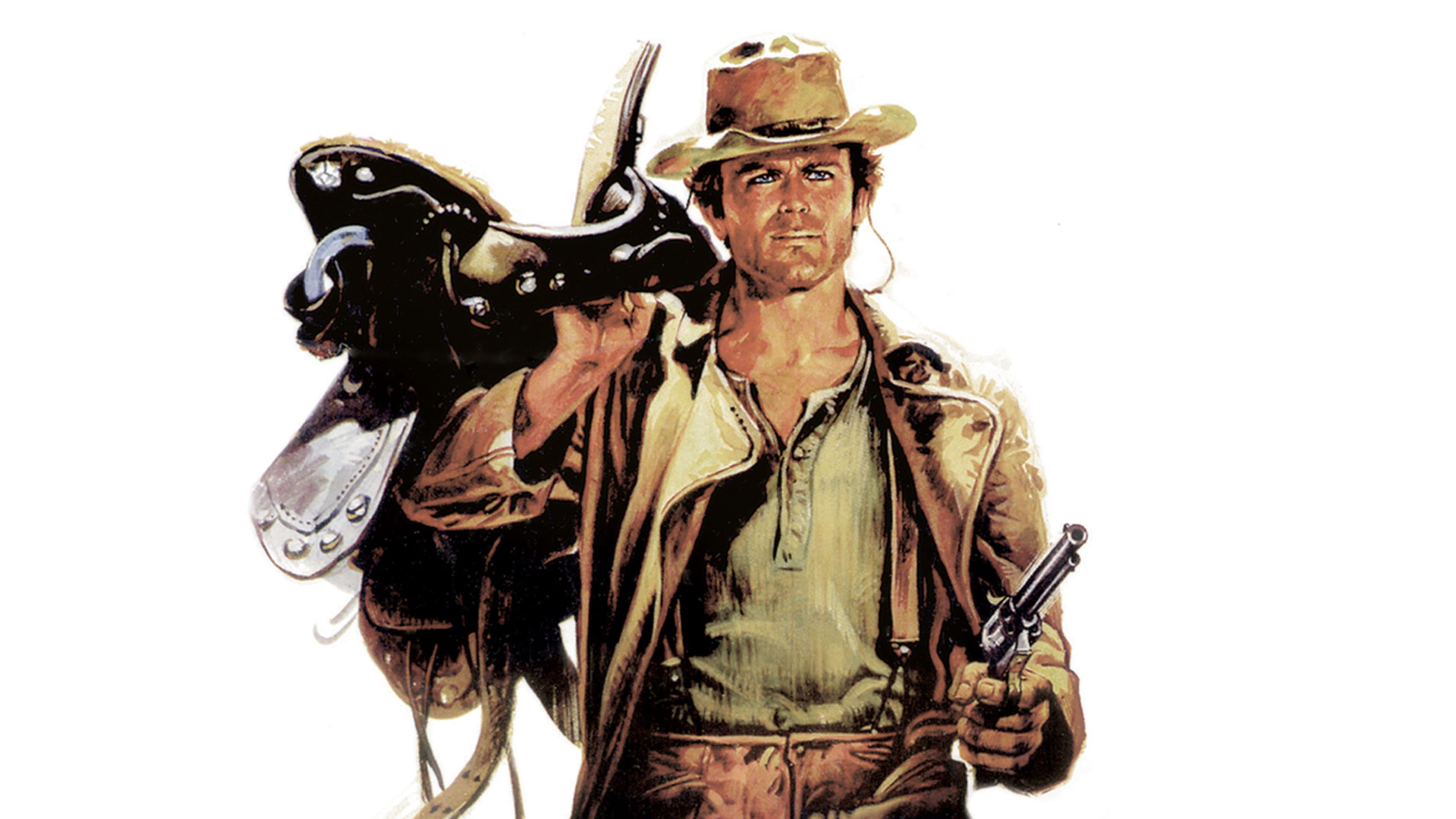 어 지니어스, 투 파트너스 앤드 어 둡