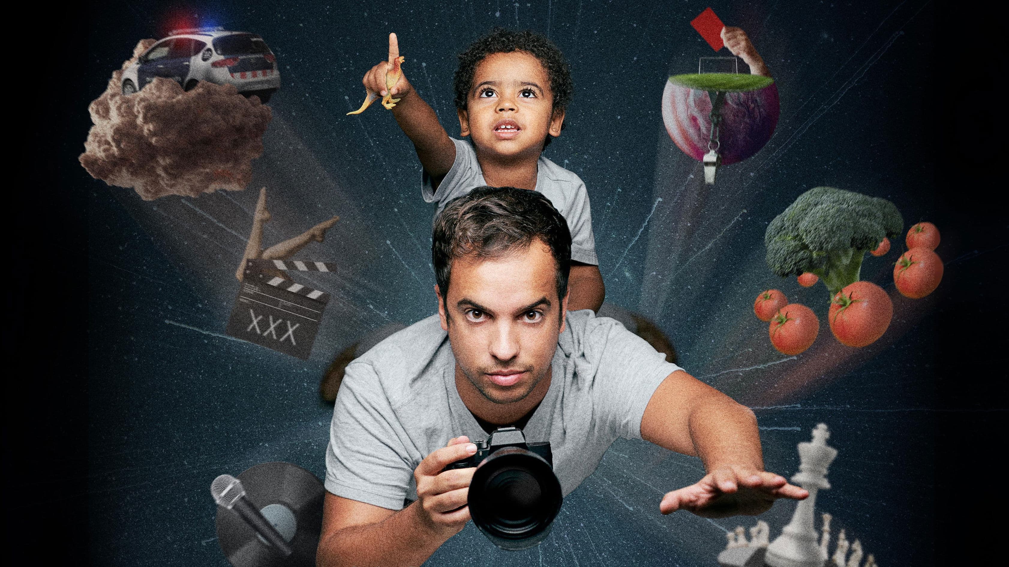 Les vides del Fèlix