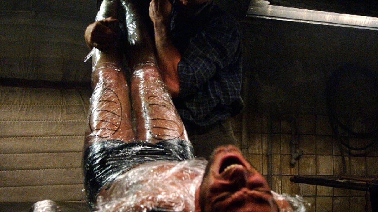 그림 러브 스토리