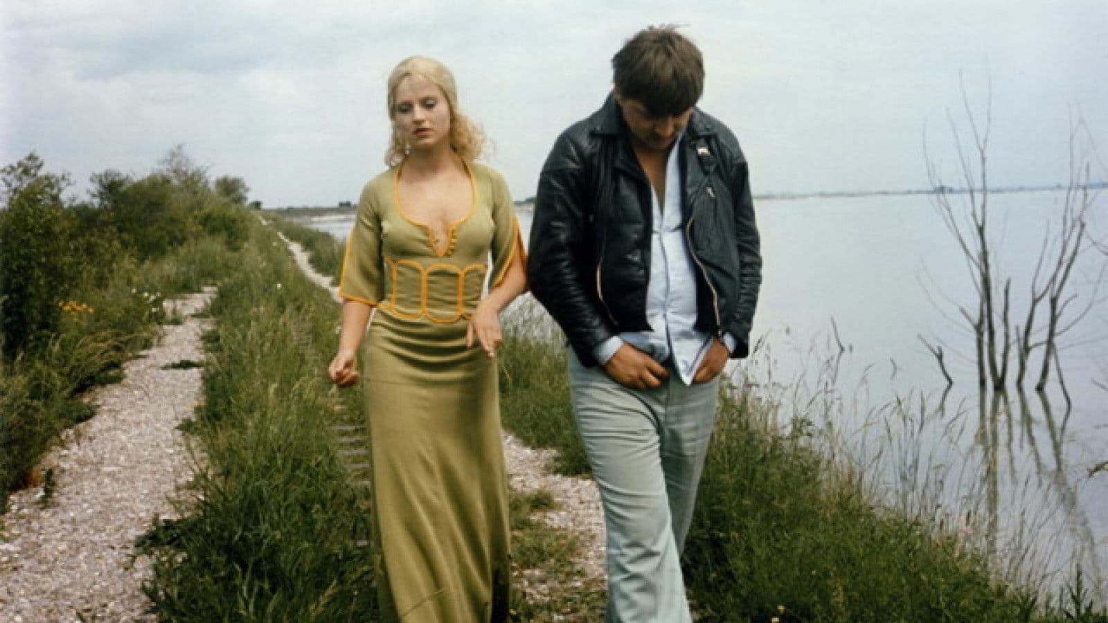 니클라스하우젠 순례