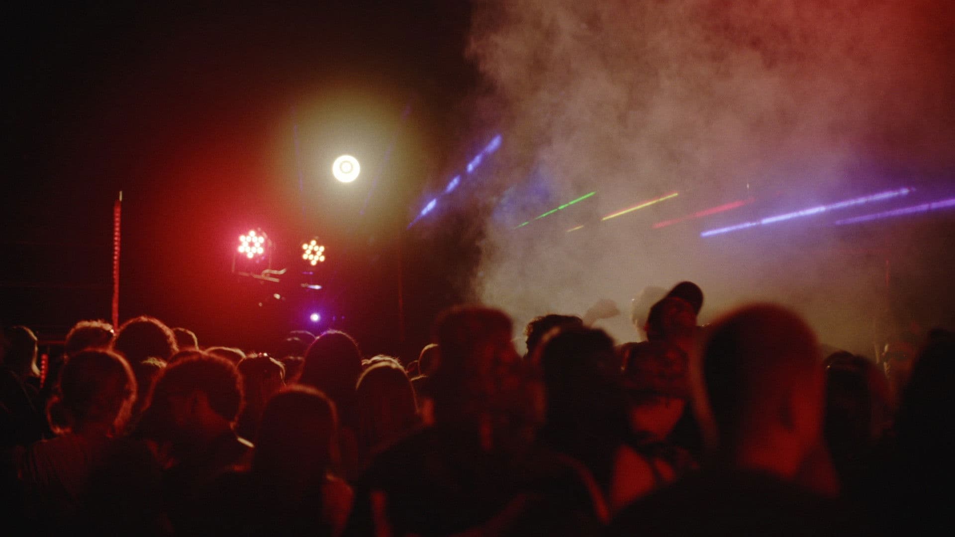 Budapest, 10 óra 25 perc