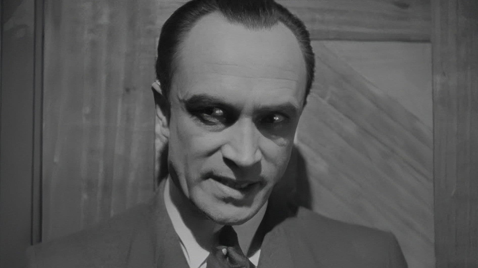 로마행 특급열차