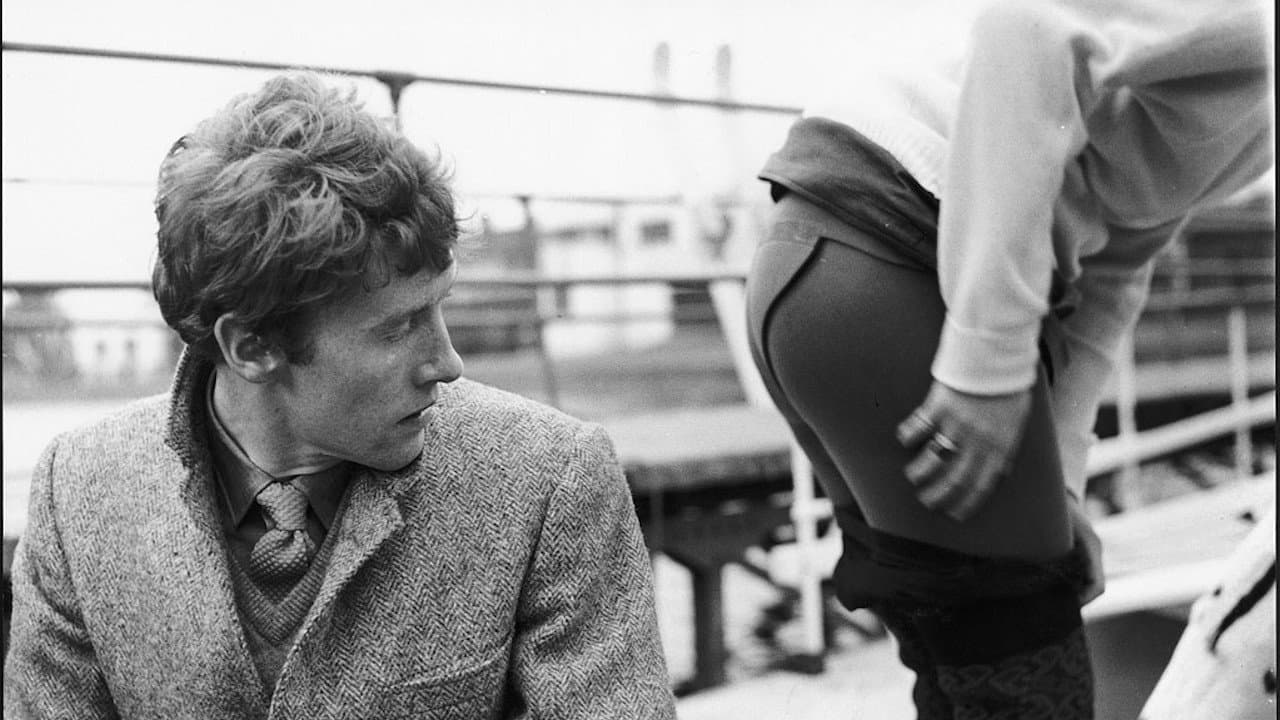 더 낵... 앤드 하우 투 겟 잇