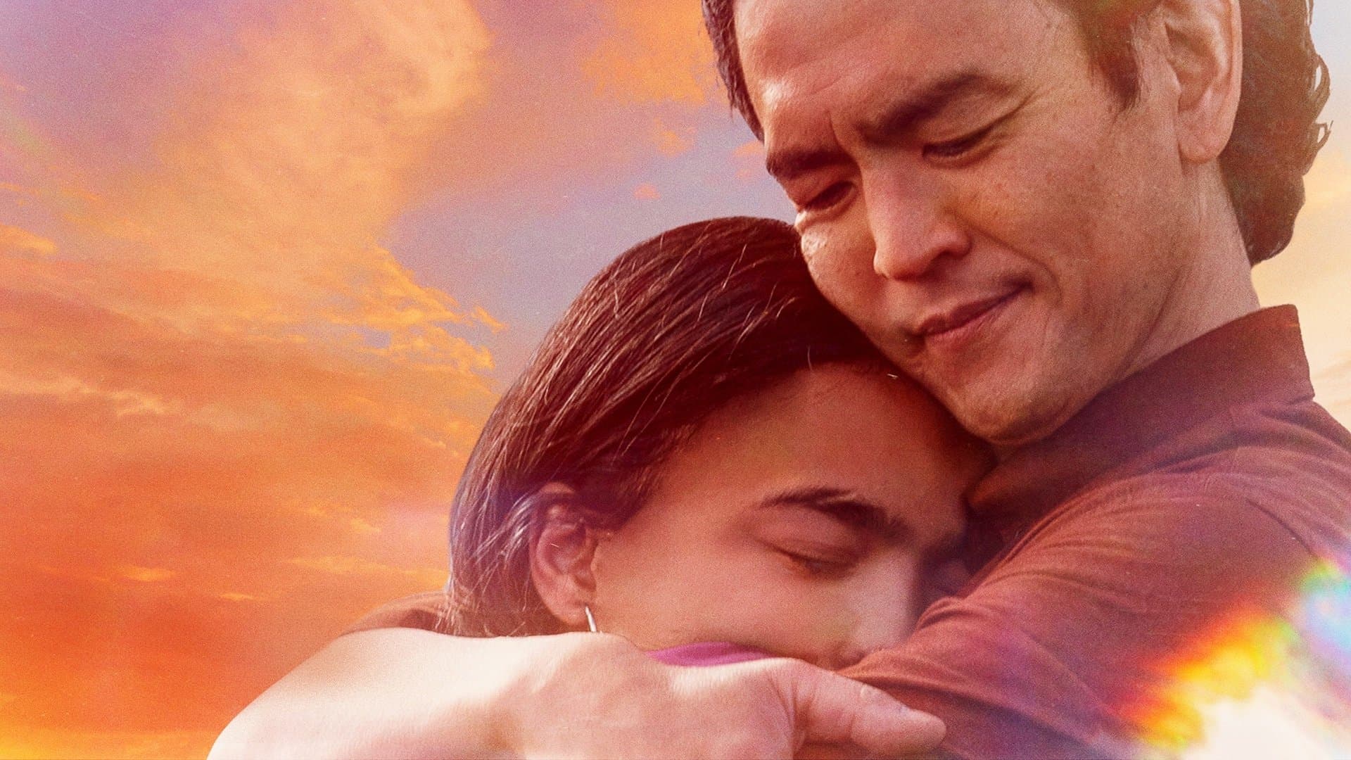 돈트 메이크 미 고