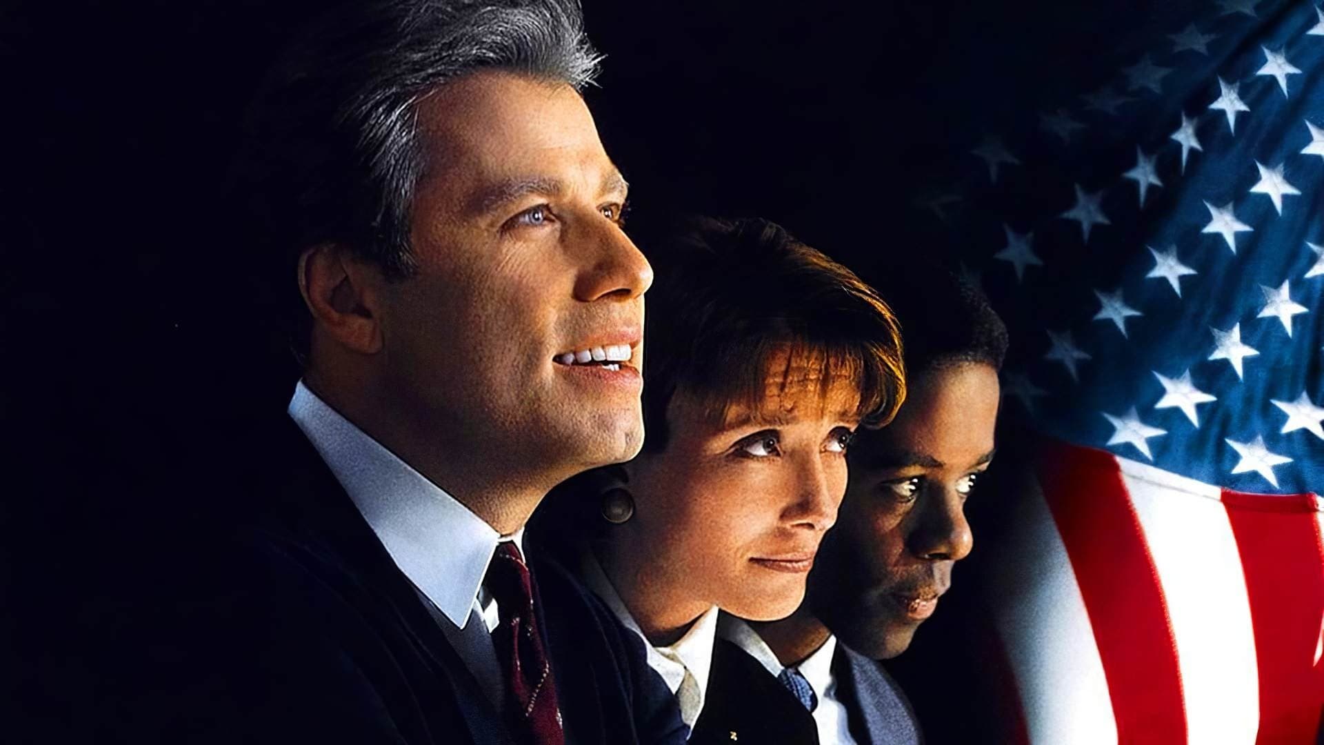 프라이머리 컬러스