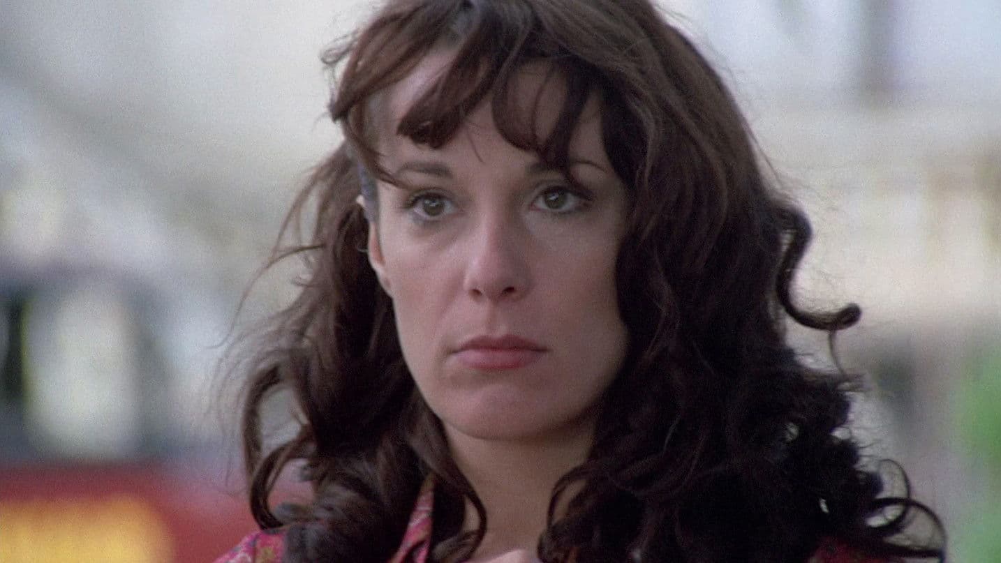 나처럼 예쁜 여자