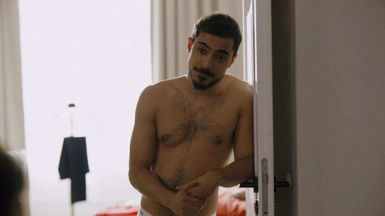 변호사 마이루스