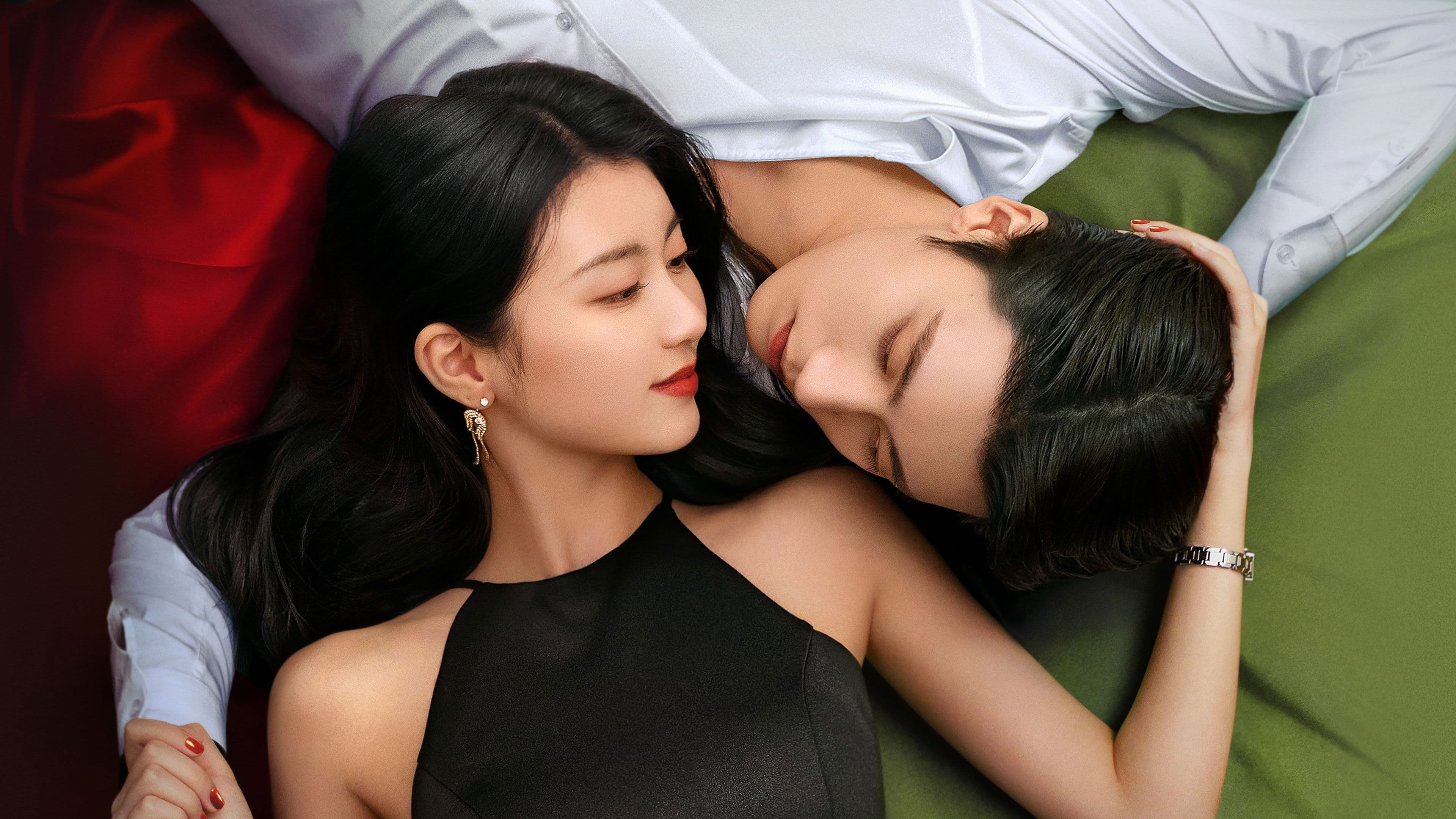 애재이혼진행시