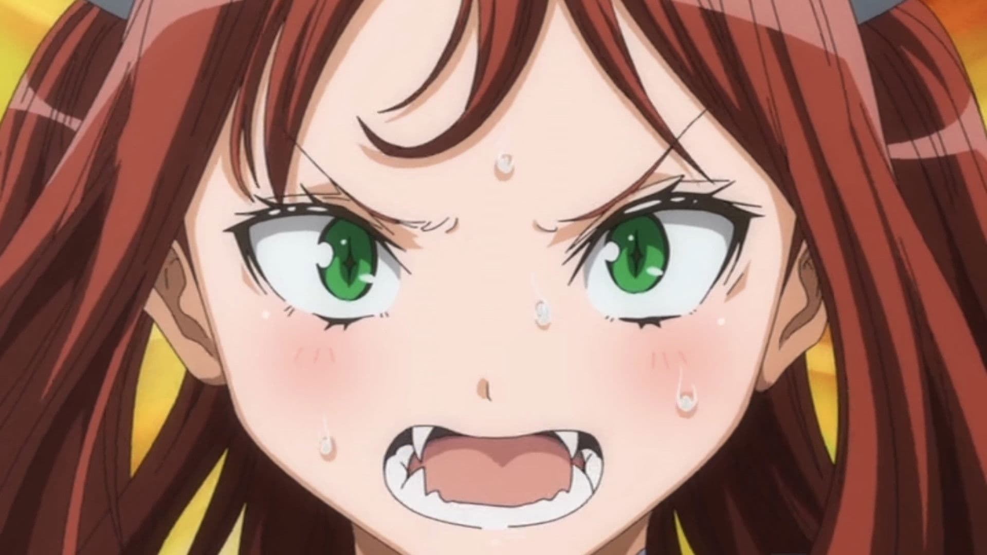 지금까지 제일 좋았던 섹스 THE ANIMATION