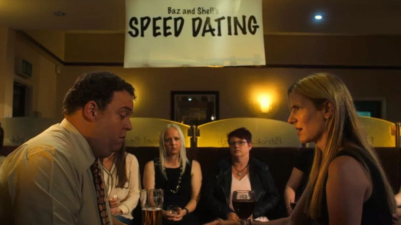 데스티네이션: 듀즈베리