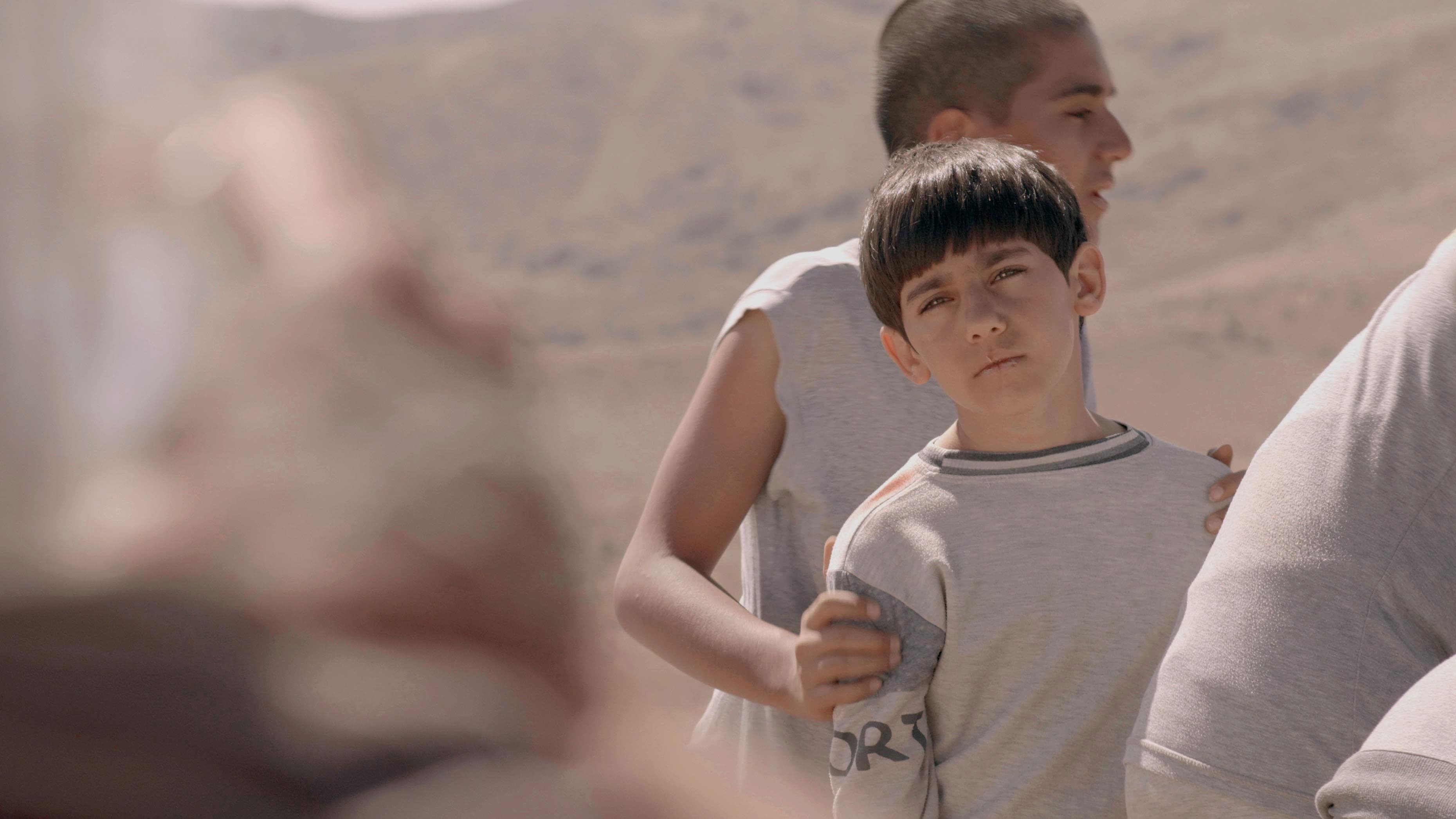 بازی اجباری