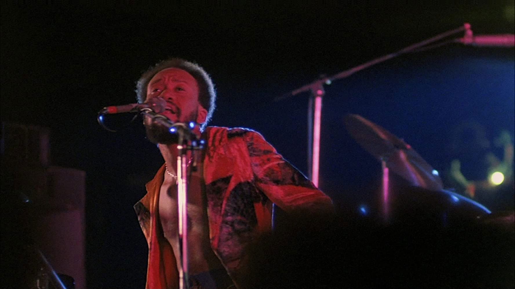 댓츠 더 웨이 오브 더 월드