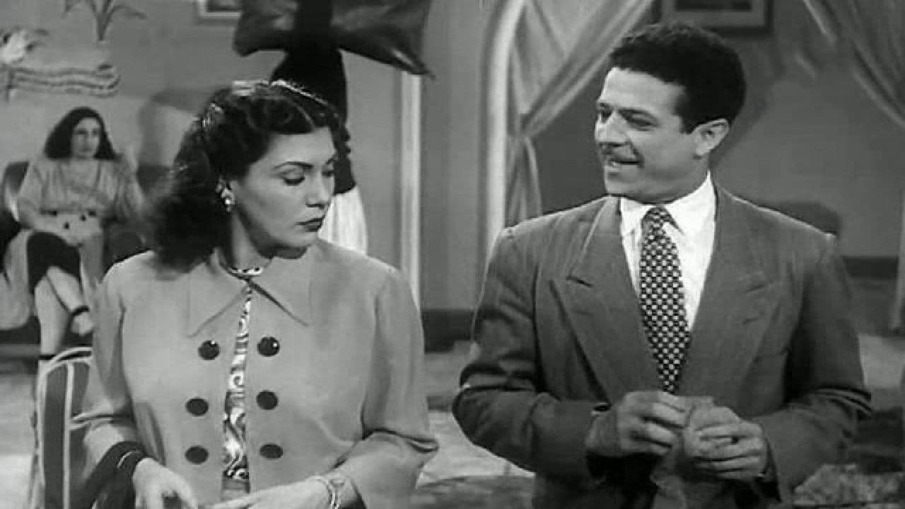 إوعى المحفظة