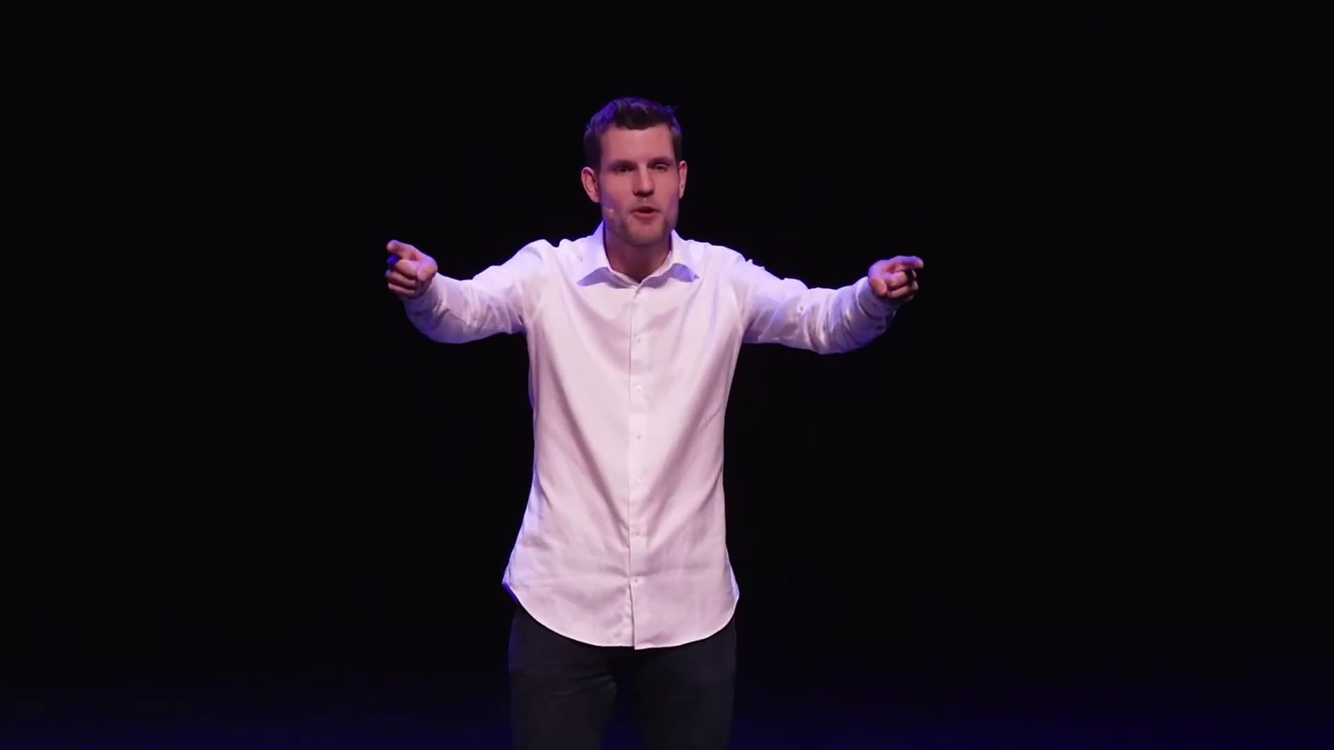 Tobi Kooiman: Best Of