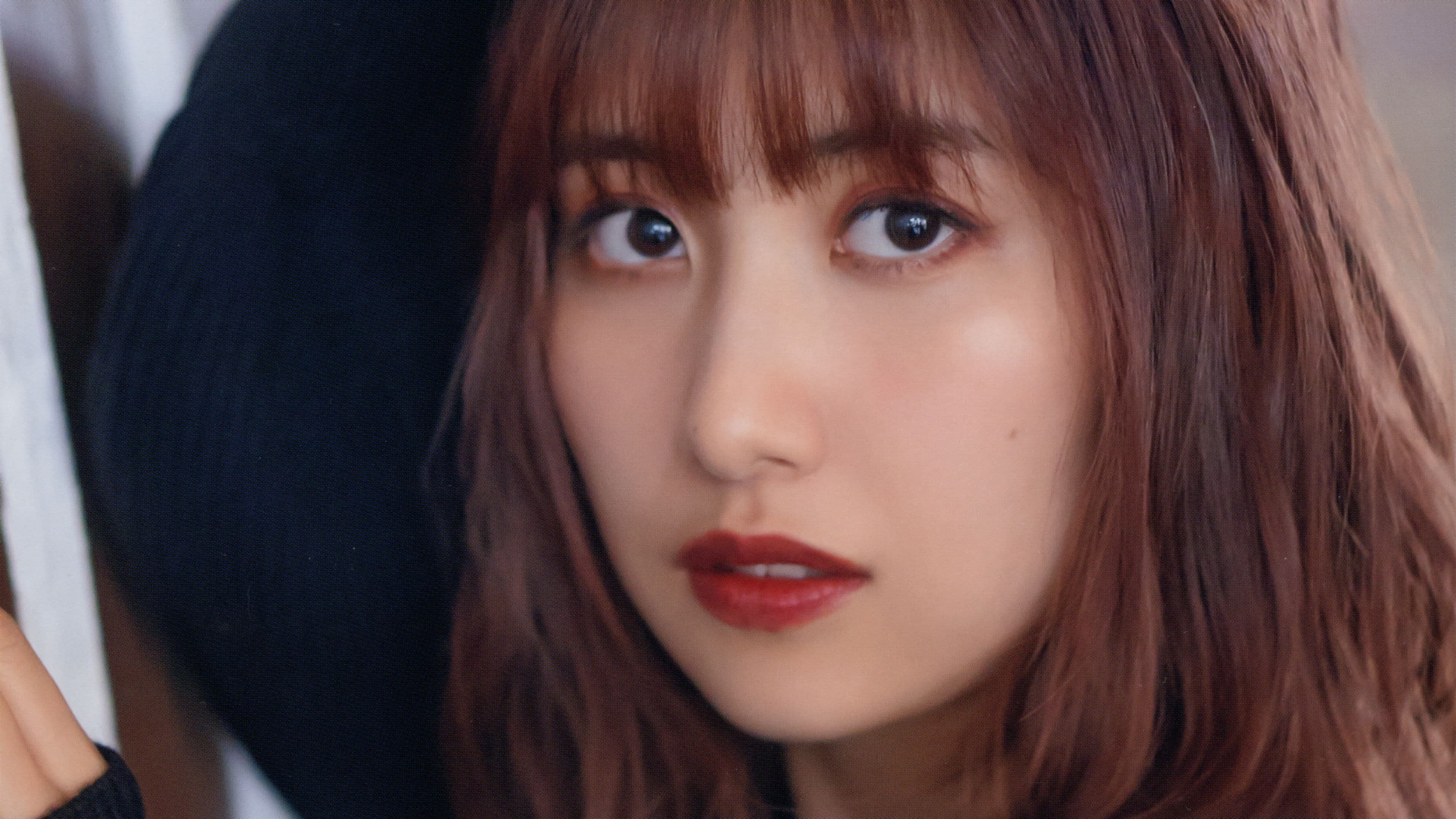 佐藤優樹 ～prism~