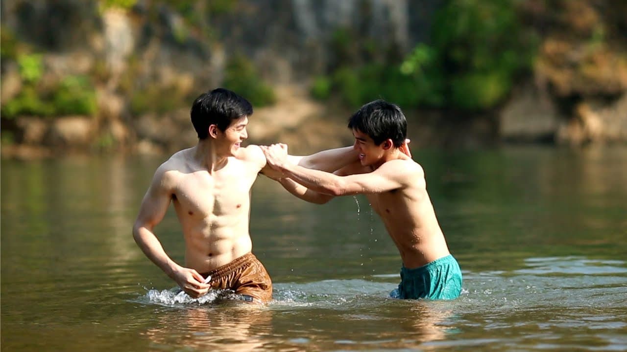 티쳐 앤 스튜던트