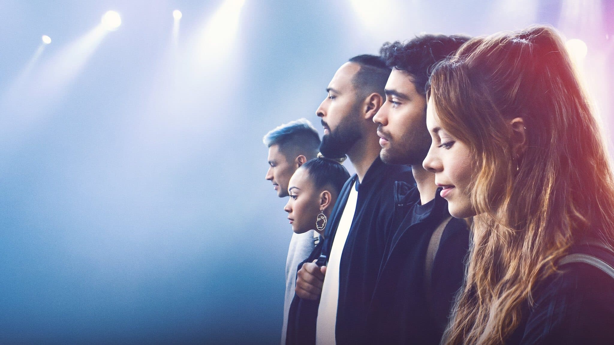 배틀: 프리스타일