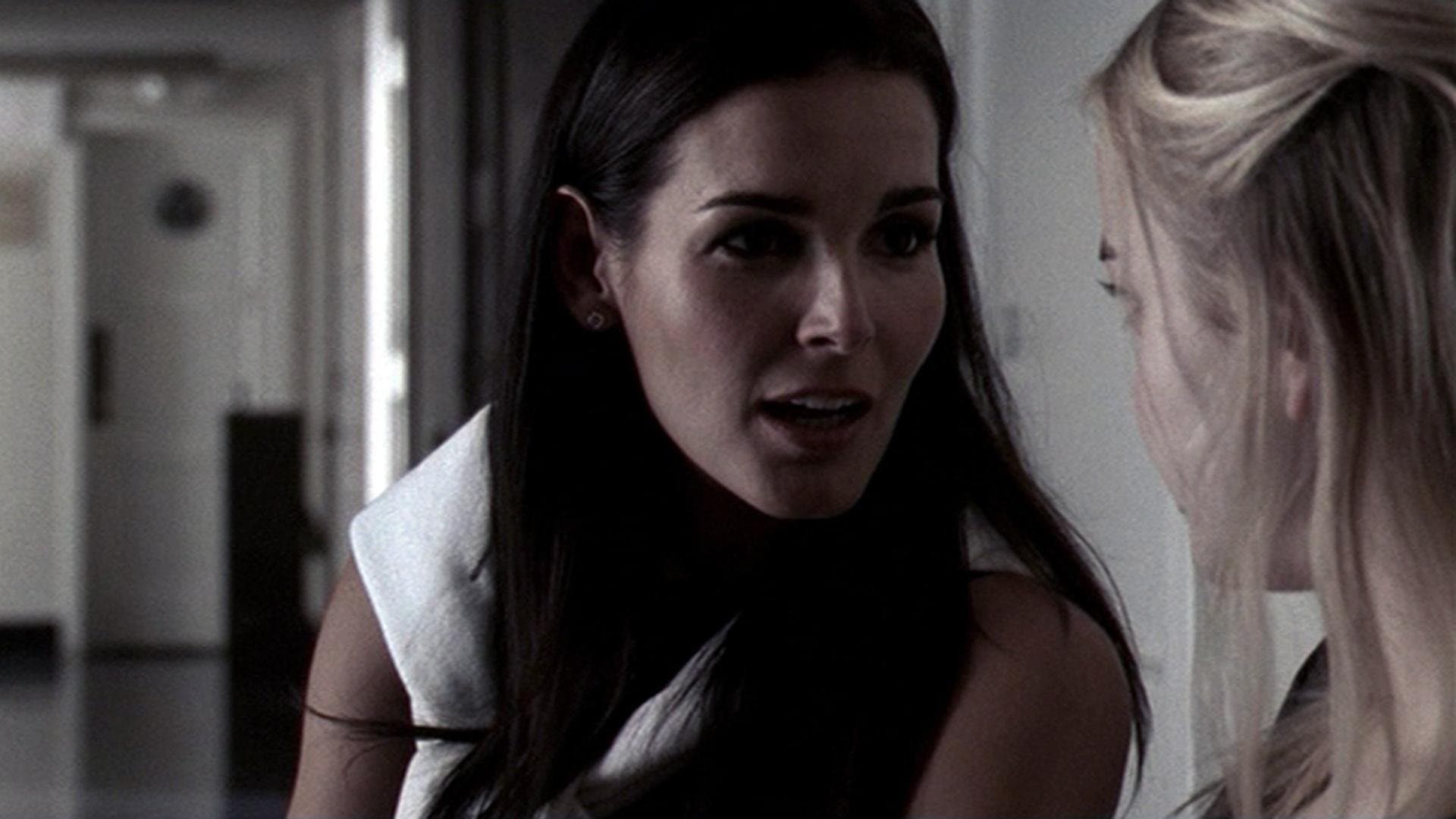 글래스하우스 2