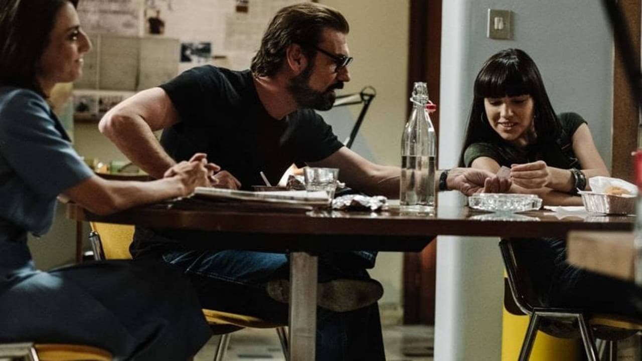 비포 더 나이트