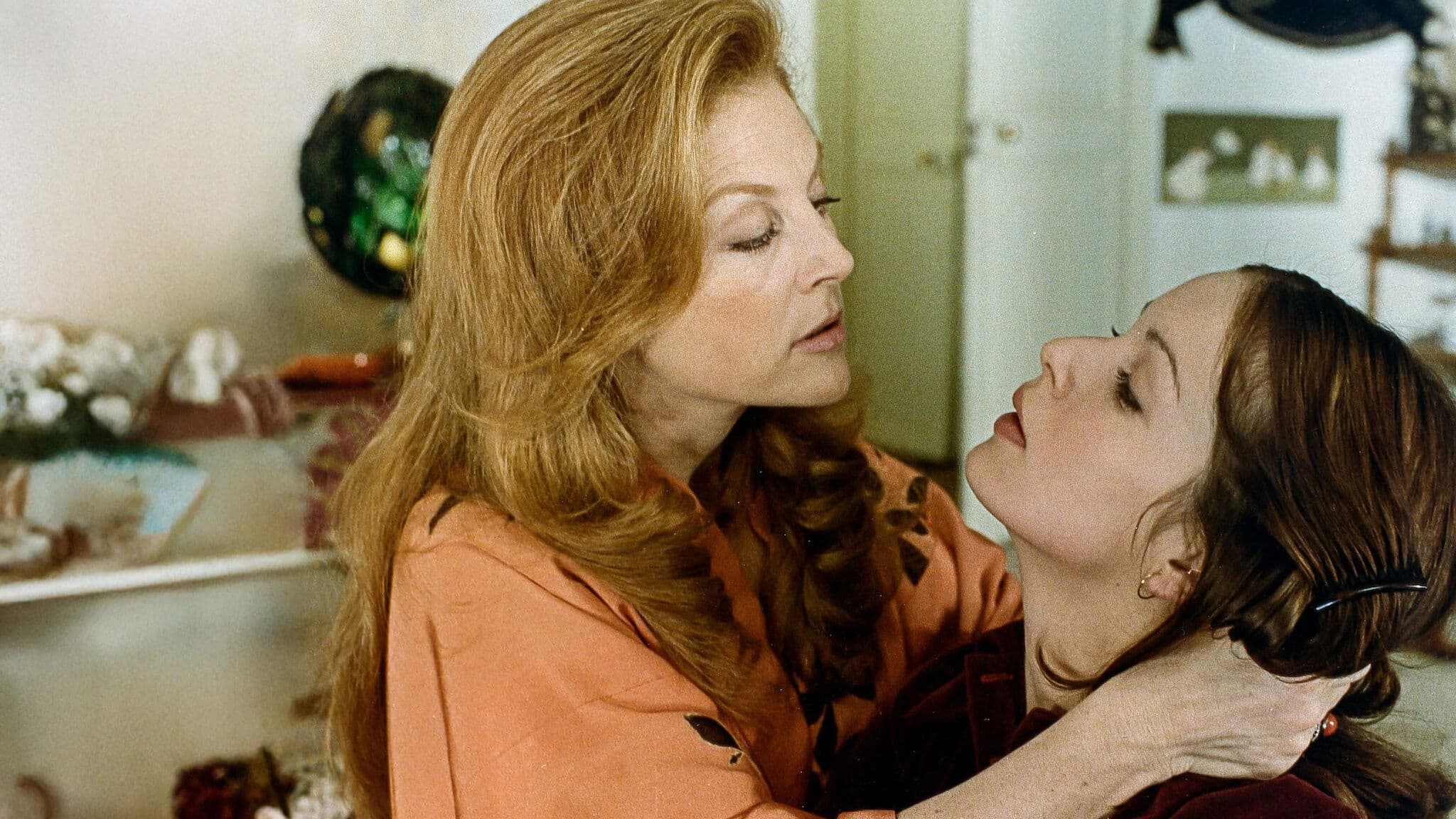 Le Rempart des Béguines