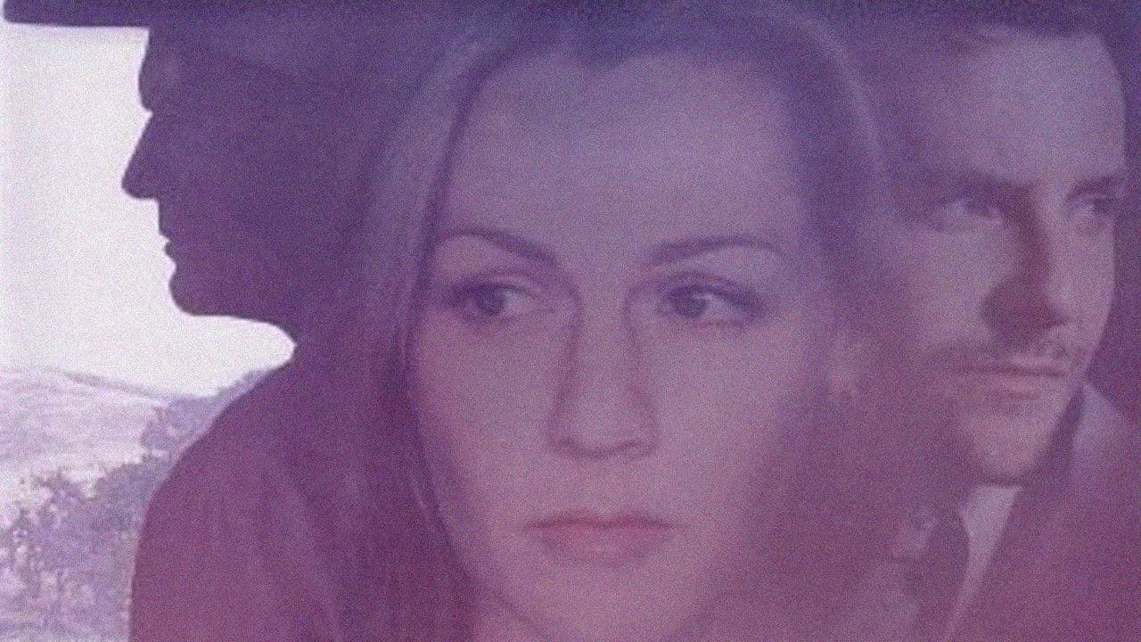 더 라스트 카우보이