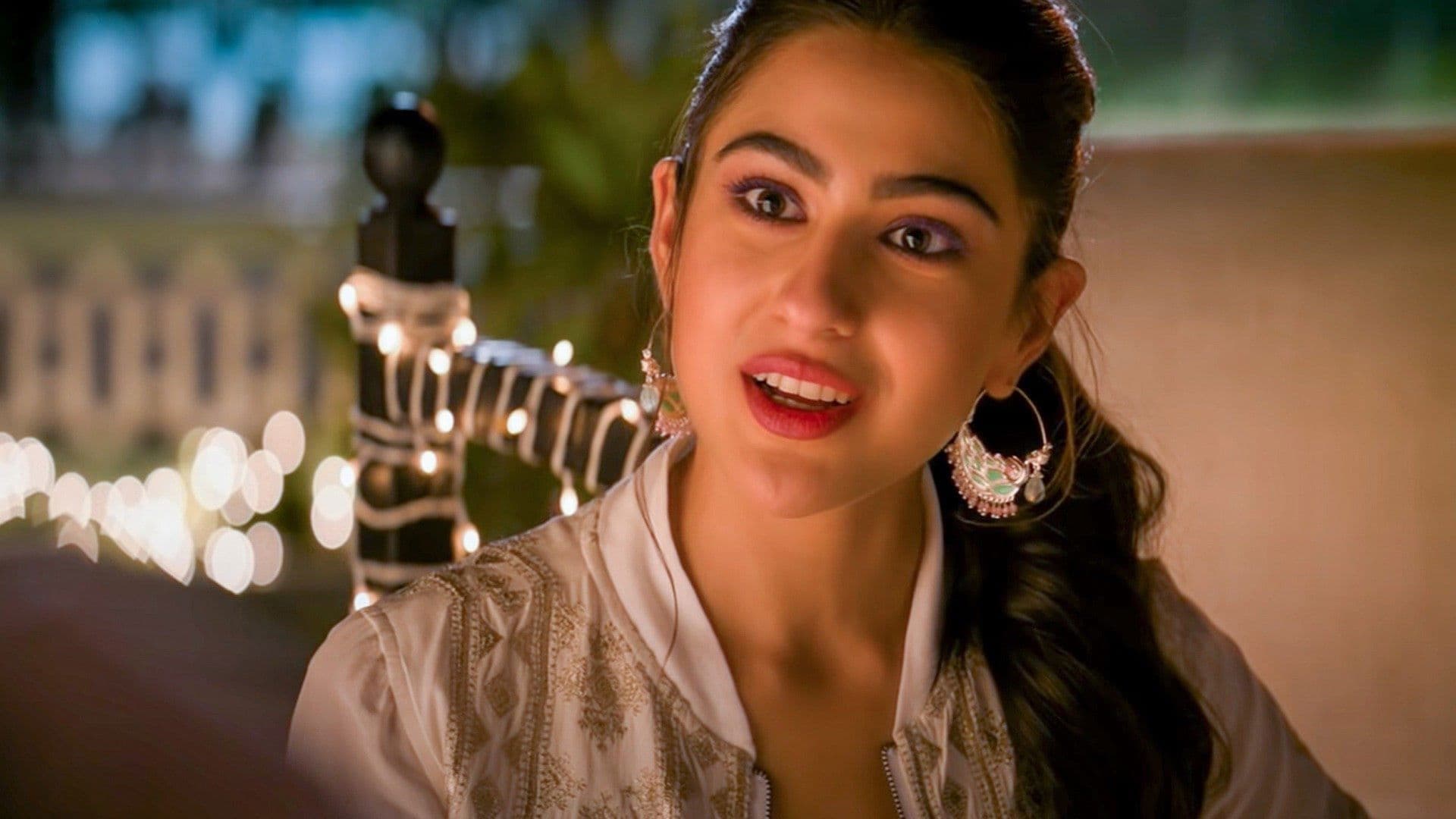 심바: 개과천선 비리경찰