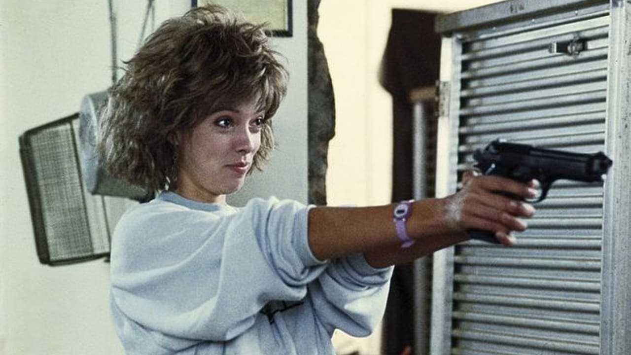 슬리퍼웨이 캠프 3