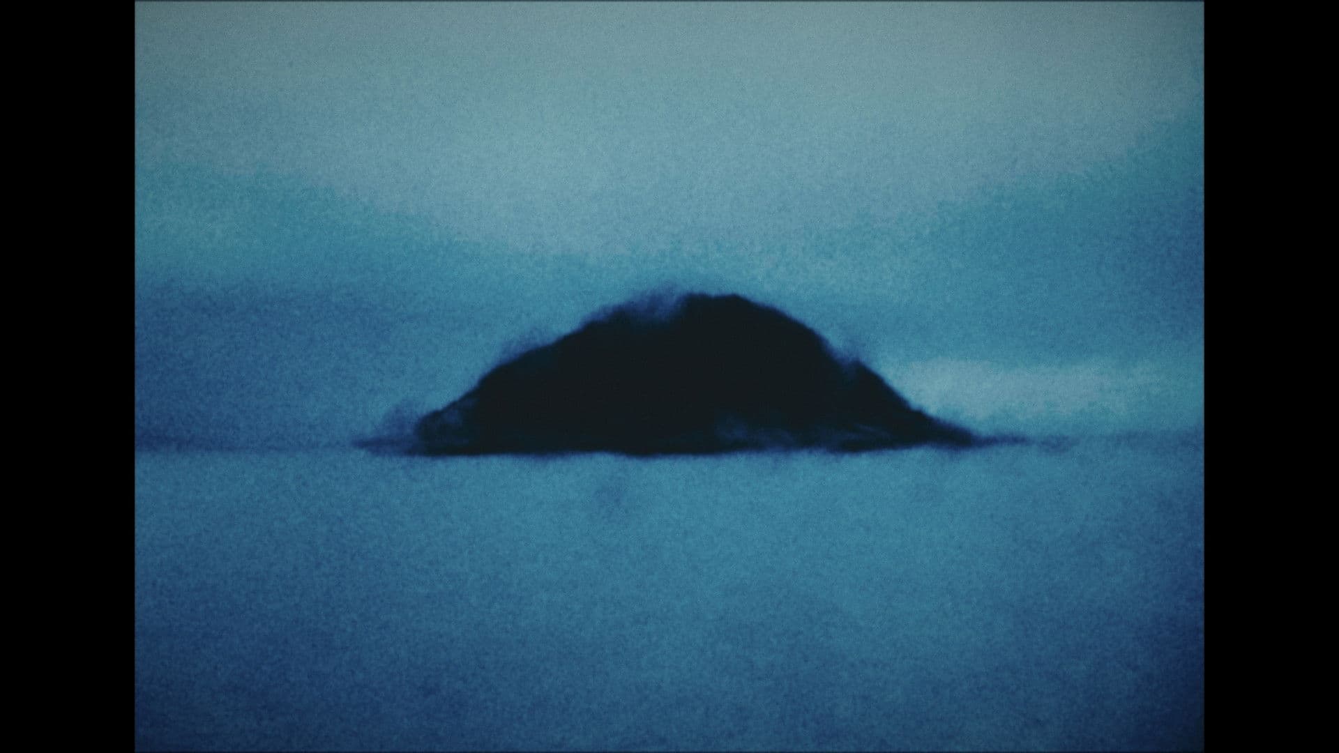 在你所見的世界之中