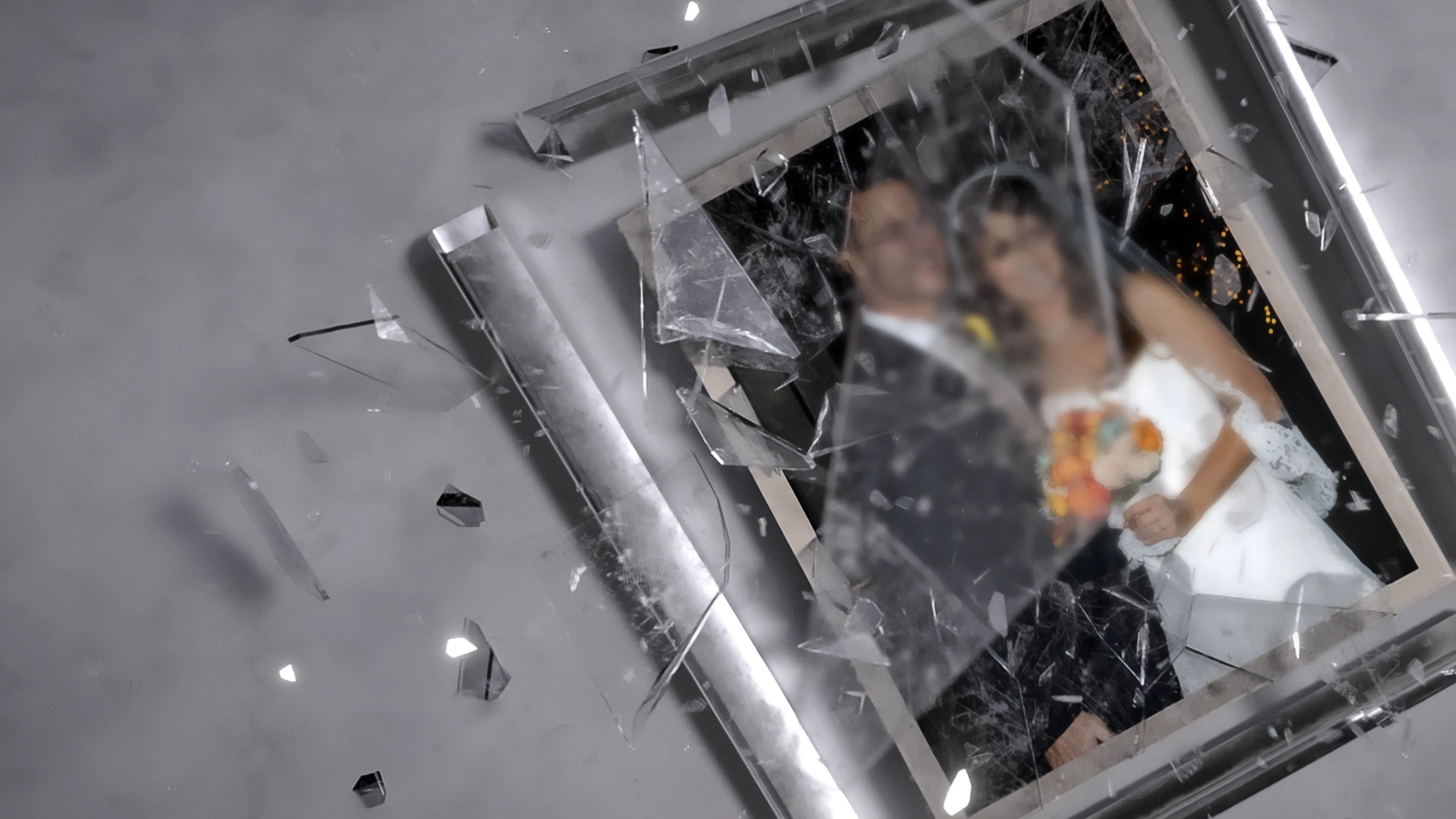 희대의 불륜남: 완벽했던 남편