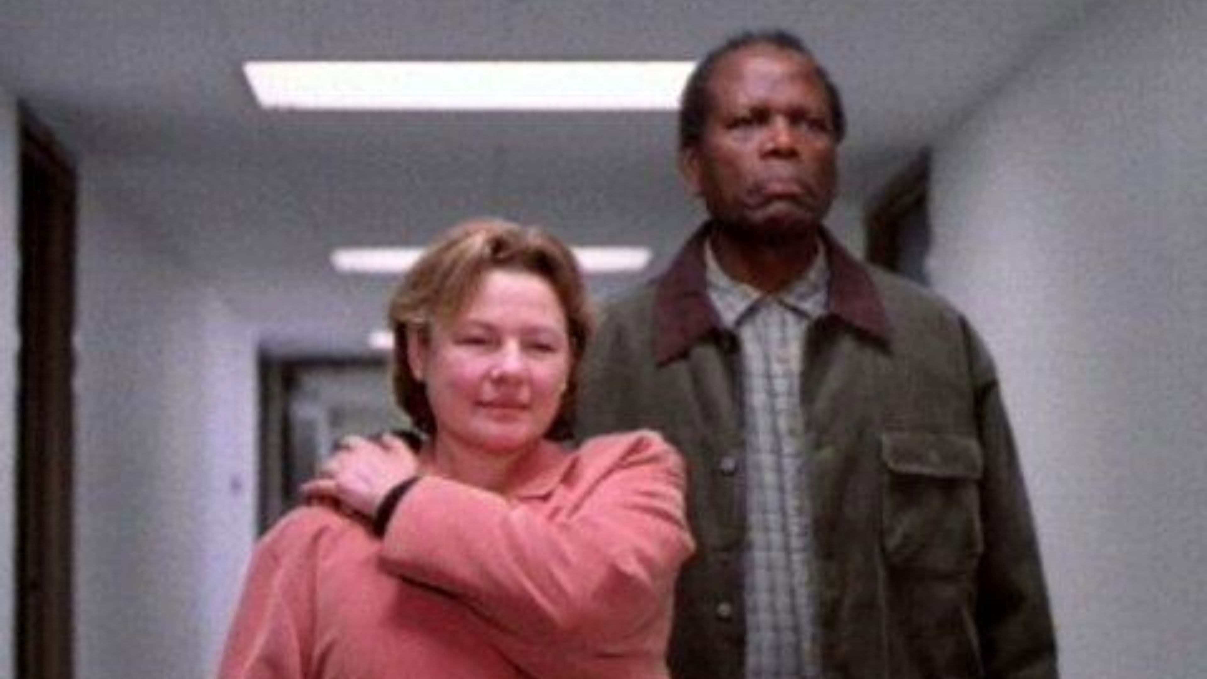 노아 디어본의 단순한 삶