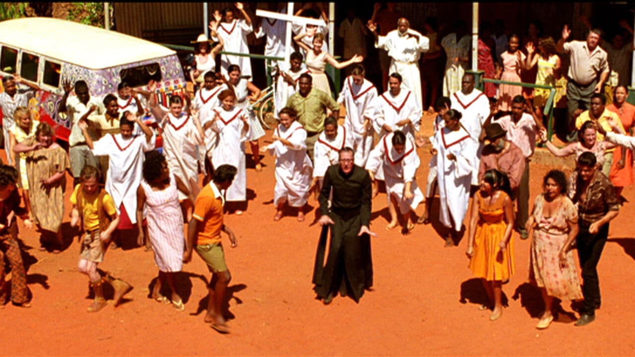 제프리 러쉬의 브란 누 대