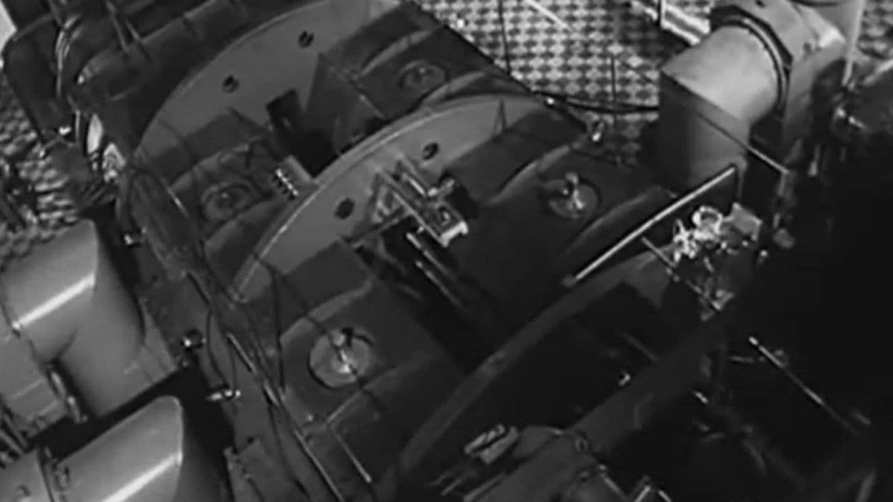 Получение 102 элемента на ускорителе многозарядных ионов Объединённого института ядерных исследований