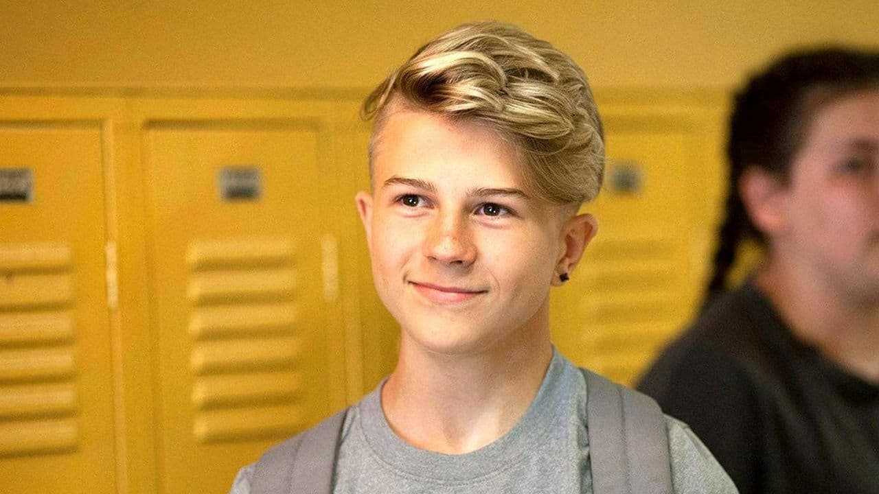 언 아메리칸 헤이트 크라임