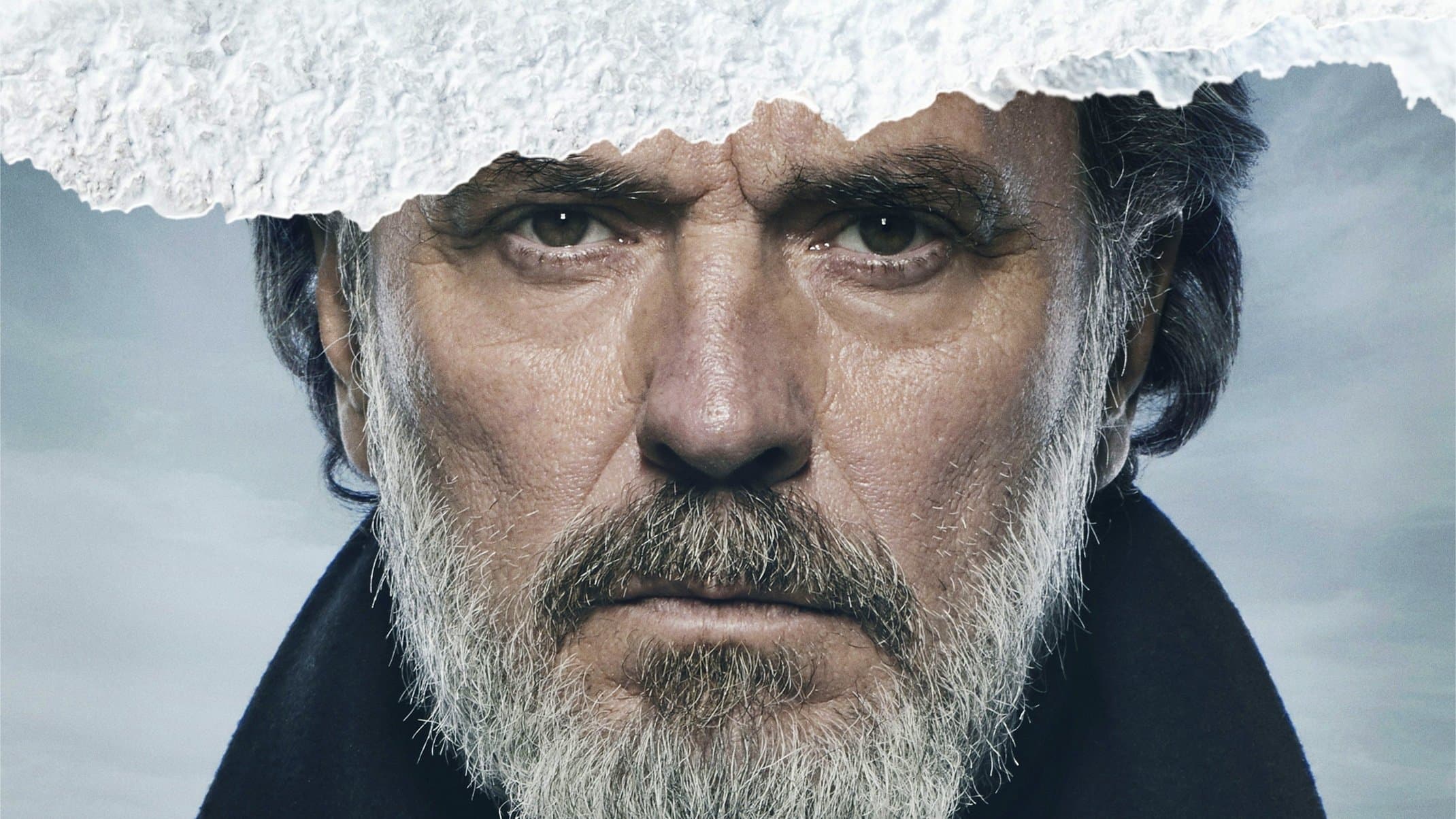 갈리시아의 상속자들