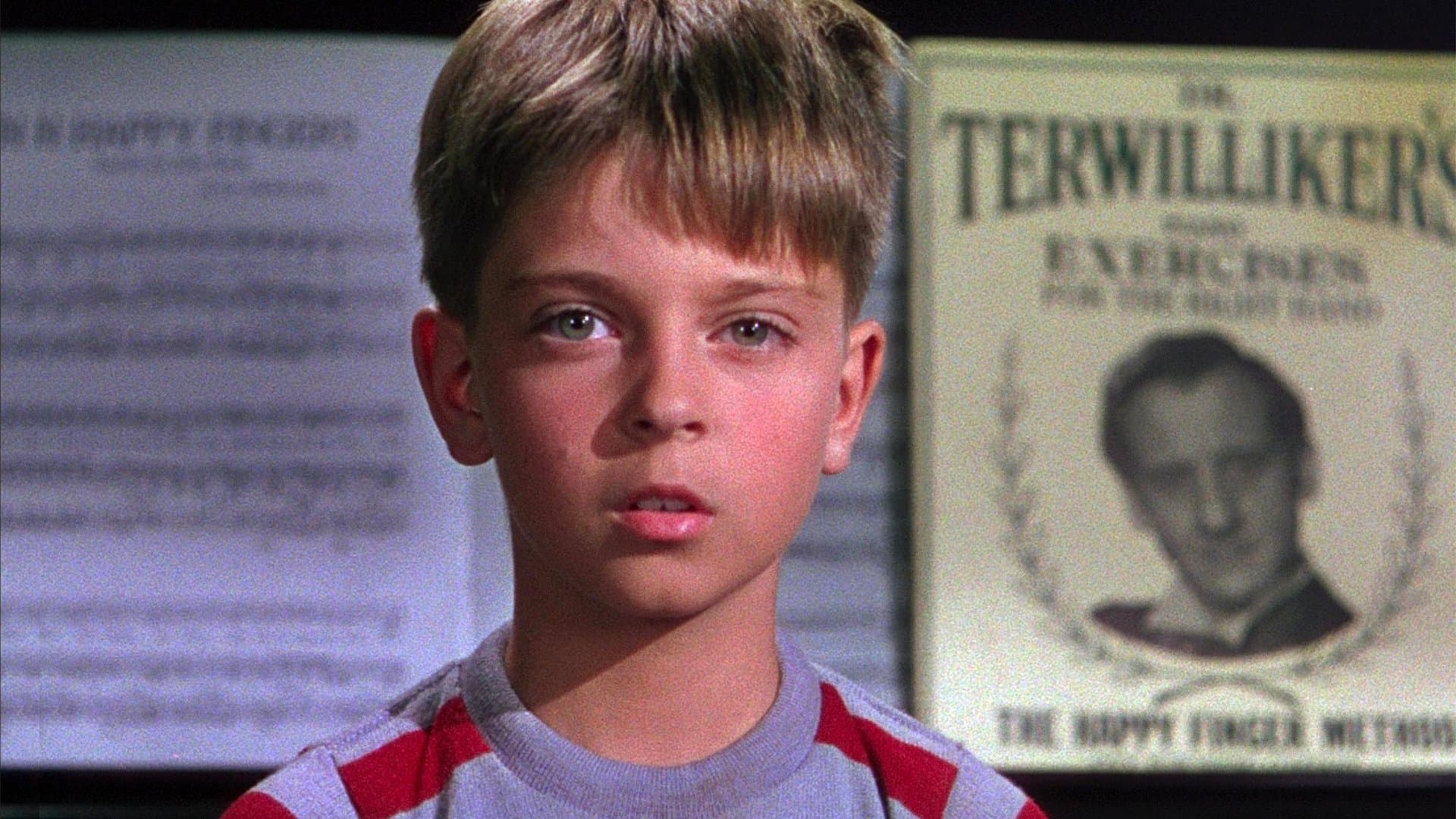 T 박사의 피아노 레슨