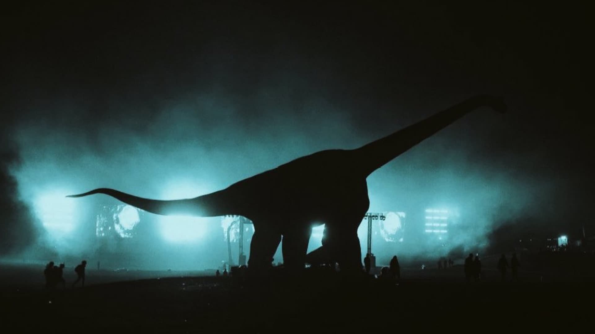 플라워베일 스트리트