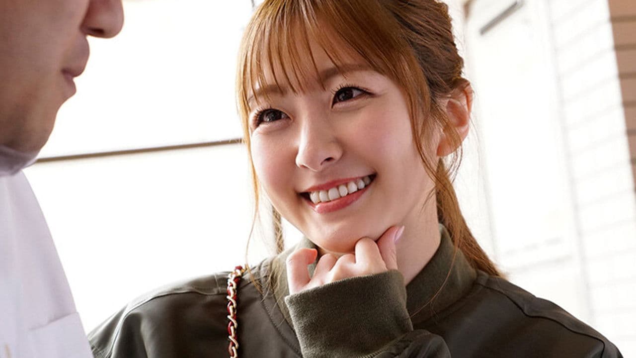 ついに彼女と初体験できる！！って思ったら…隣のお姉さんに童貞を横取りされて…12発くらい発射させられ…精子無くなっちゃった…。 青空ひかり パンティと写真付き