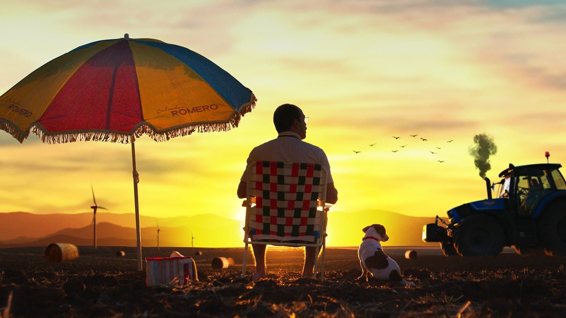 언포추네이트 스토리