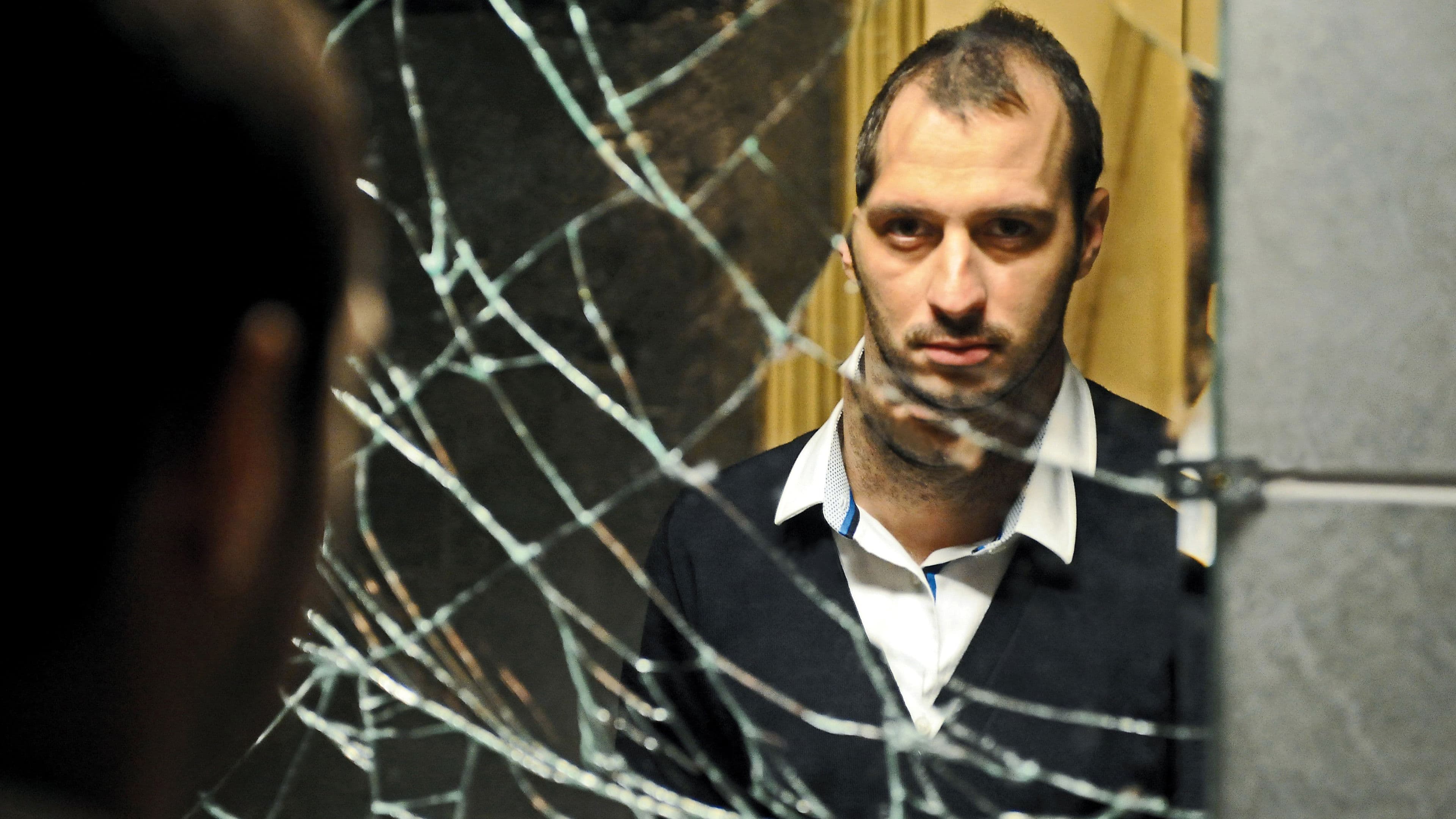 O lună în Thailanda