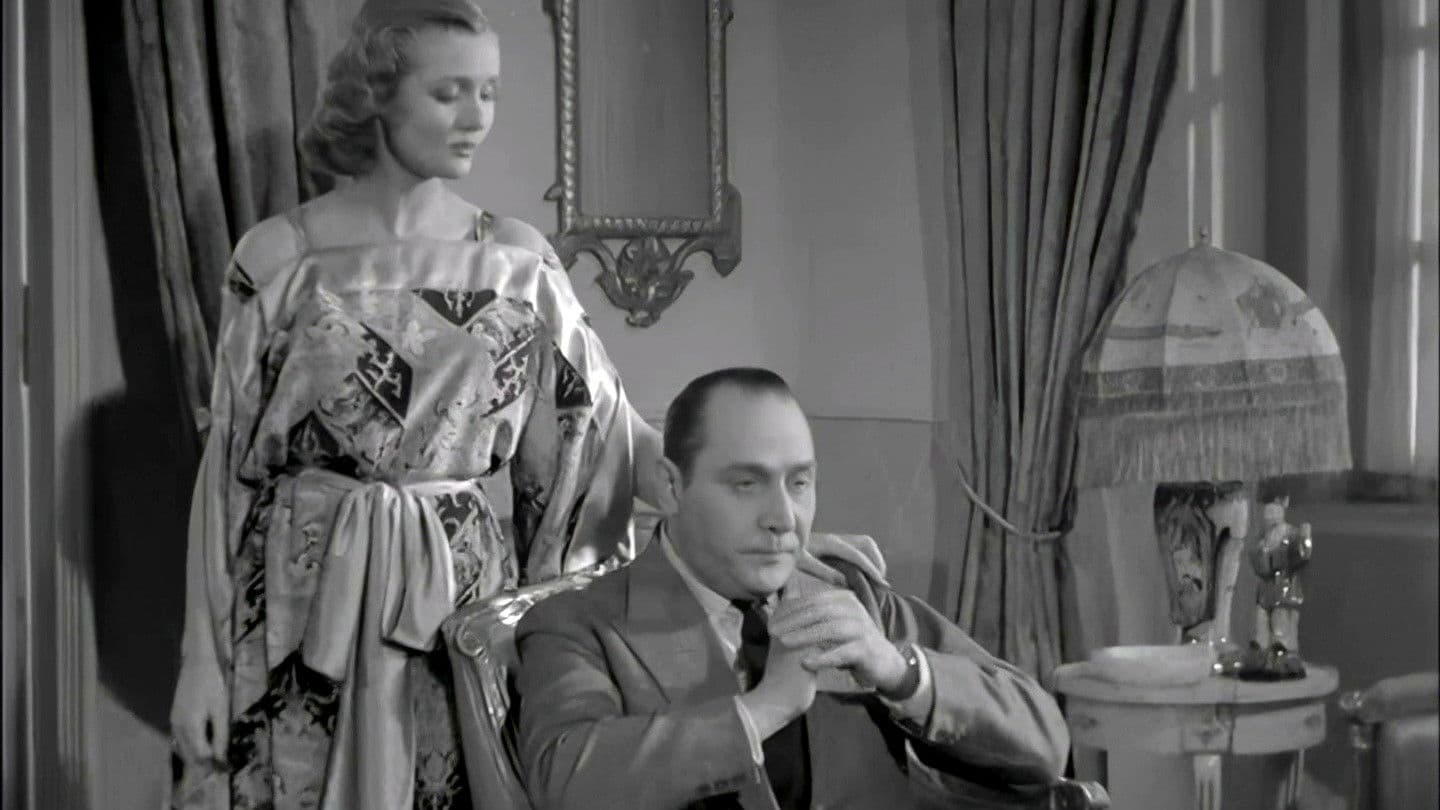 A che servono questi quattrini?