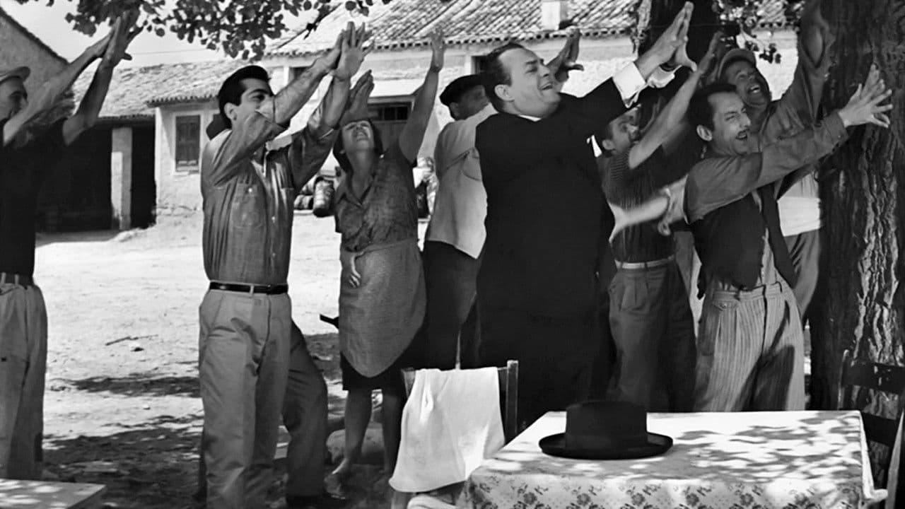 Υπάρχει Και Φιλότιμο