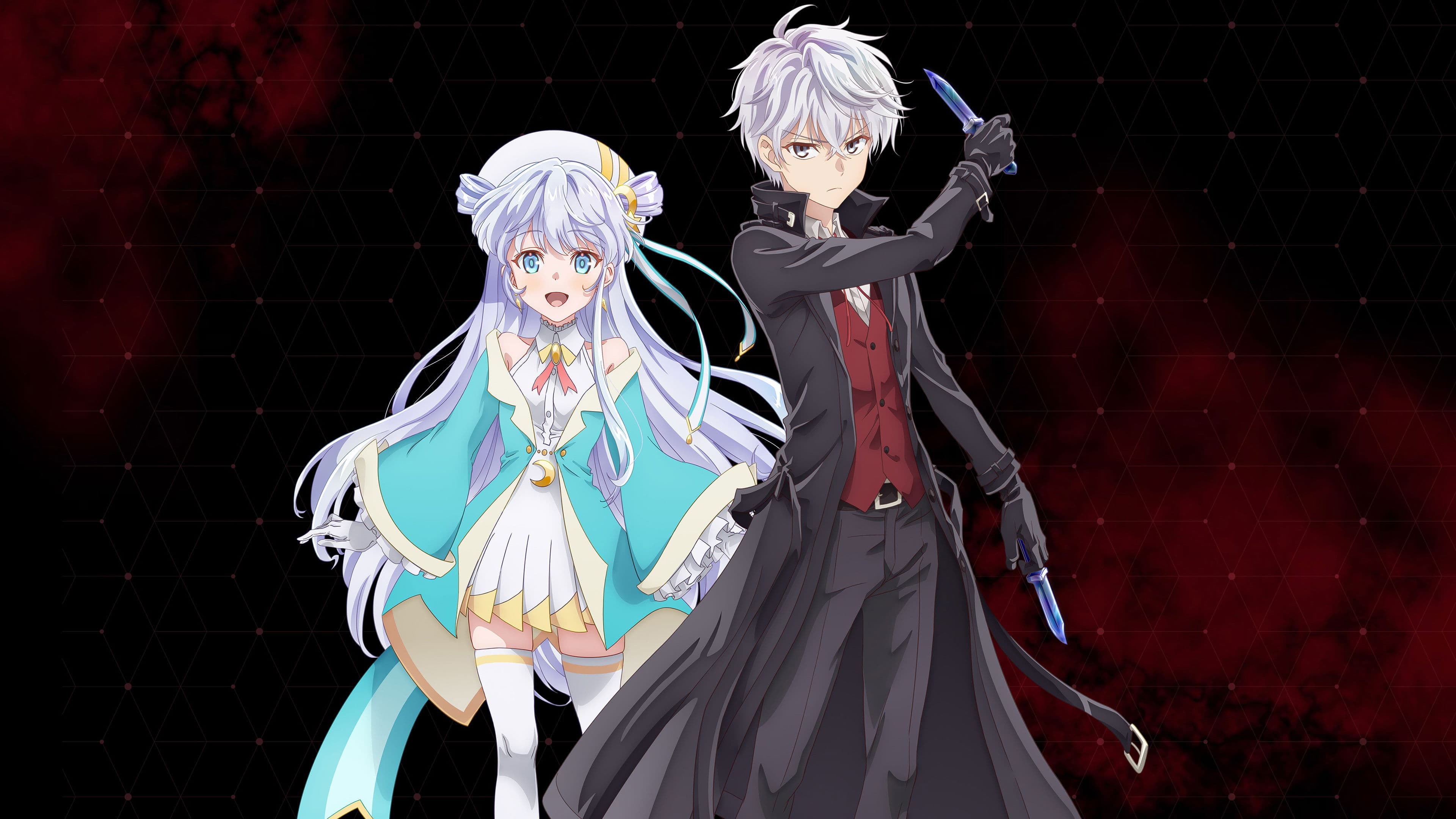 세계 최고의 암살자, 이세계 귀족으로 전생하다