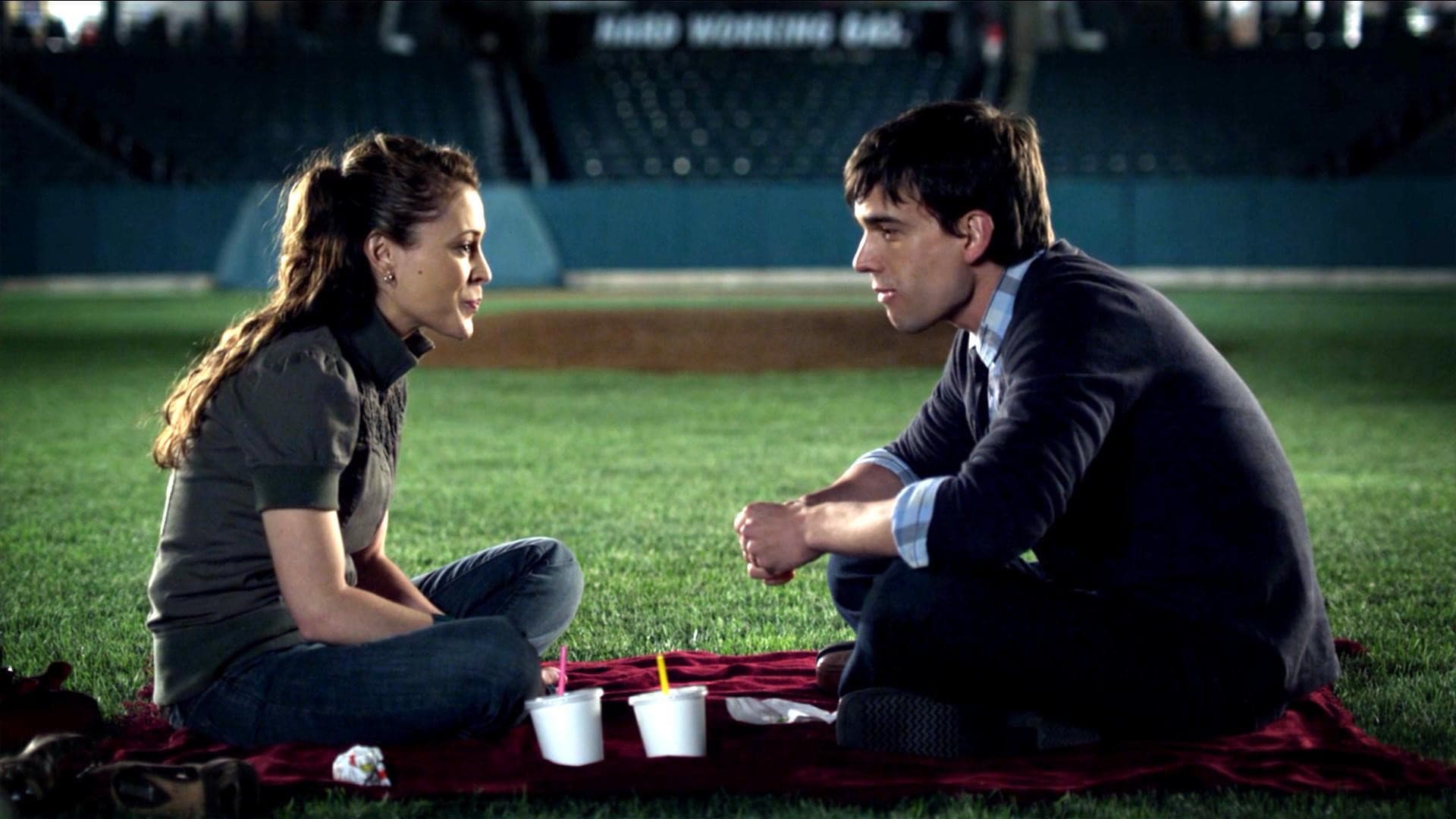 내 여자친구의 남자친구