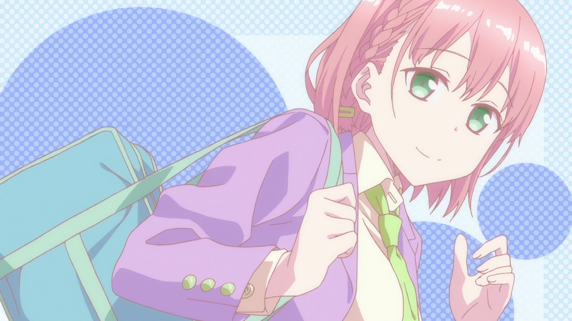 월요일의 타와와