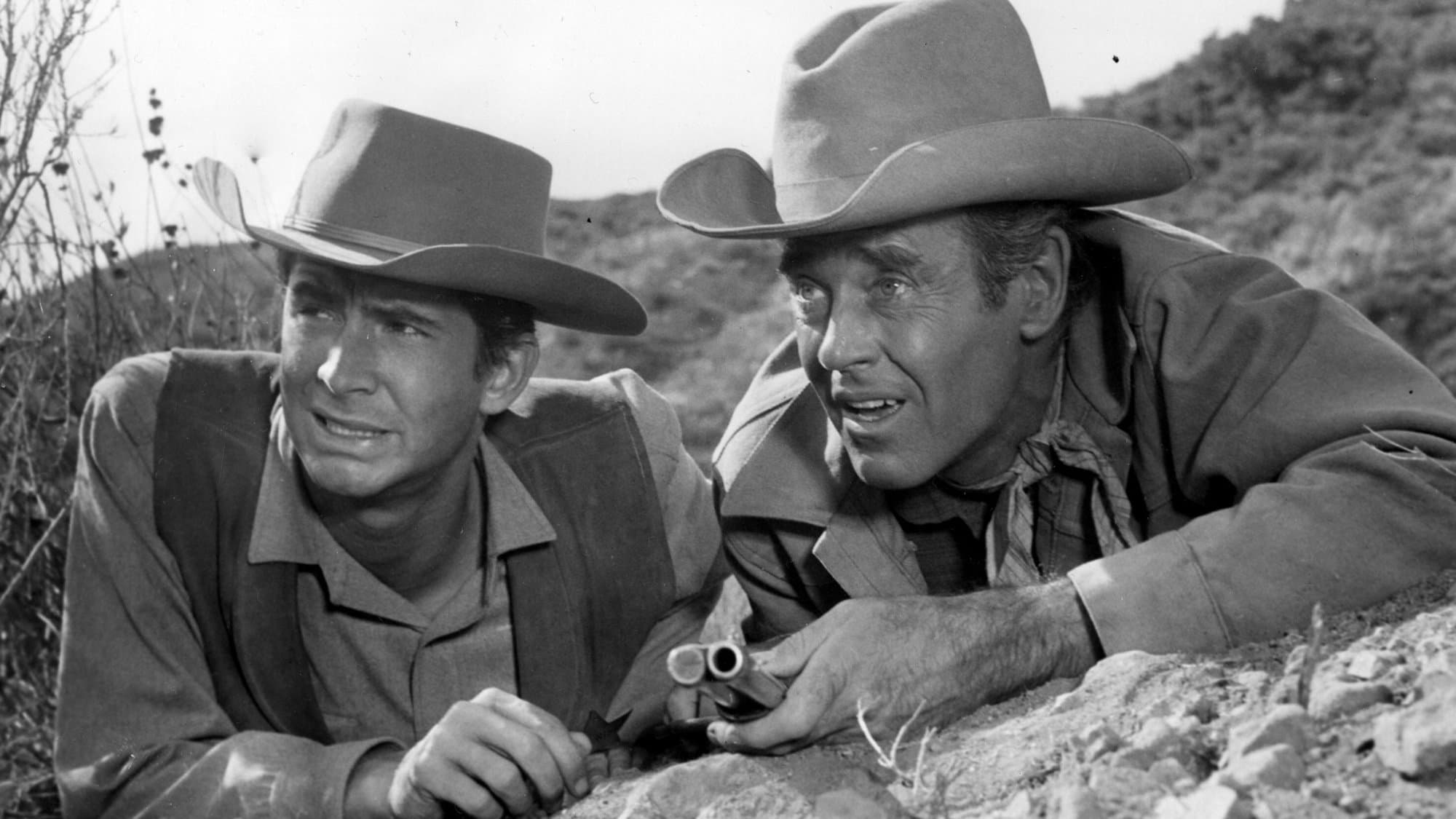 가슴에 빛나는 별