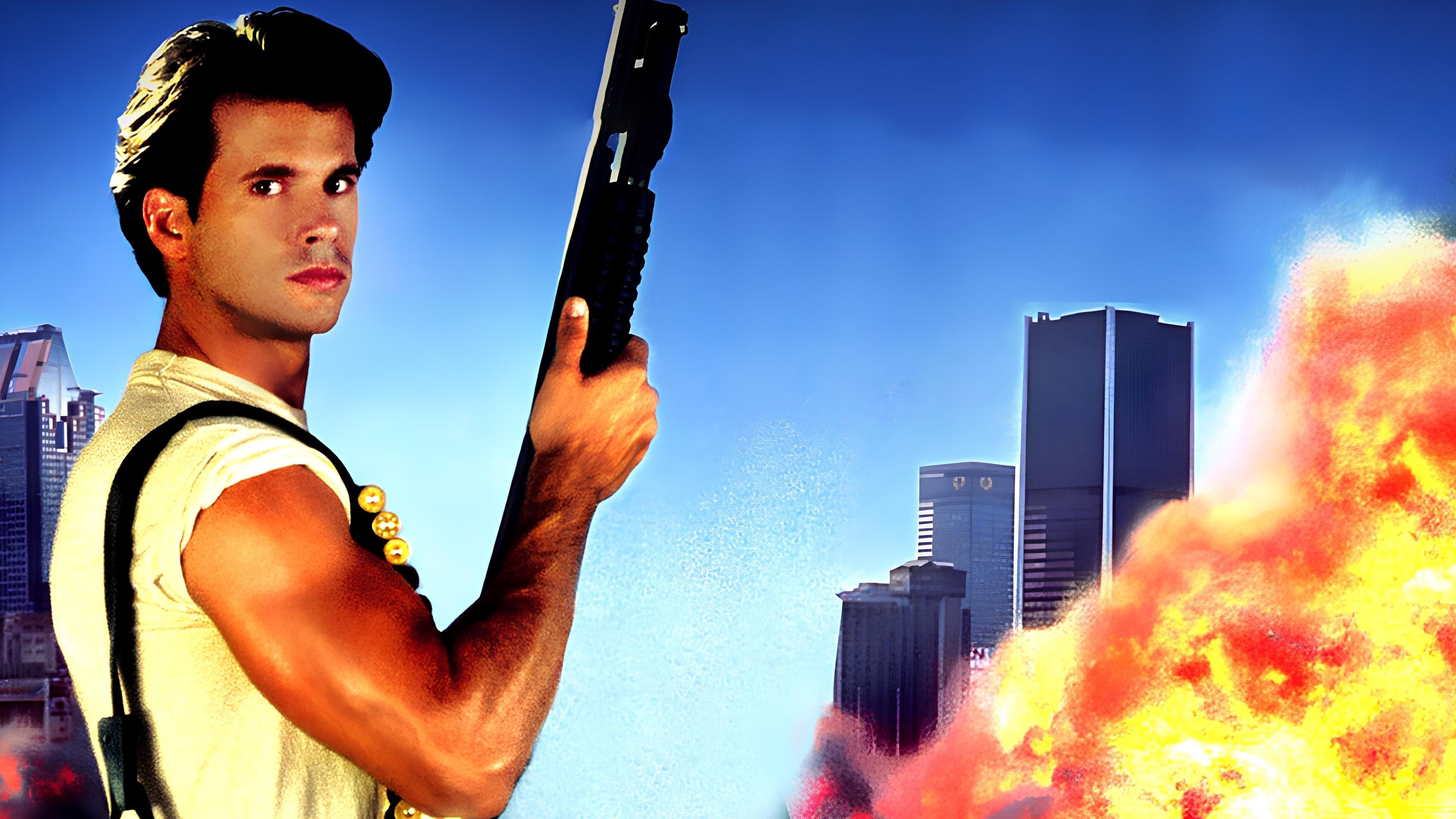 스네이크 이터 3