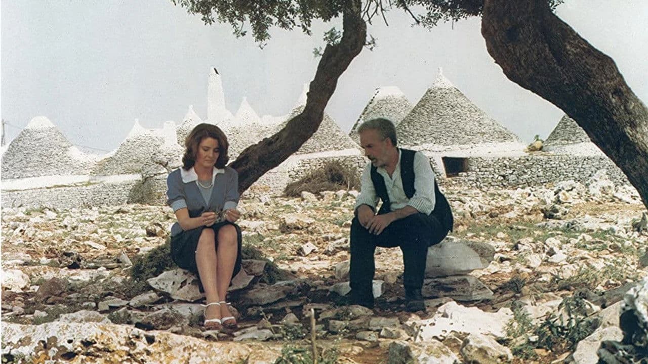 Il ragazzo di Ebalus